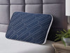 Whitney 12.75 cm Standard Pillow
