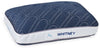 Whitney 12.75 cm Standard Pillow