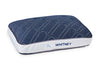 Whitney 12.75 cm Standard Pillow