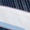 Whitney 12.75 cm Standard Pillow