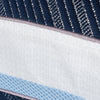 Whitney 11.5 cm Standard Pillow