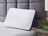 Zenith 11.5 cm Standard Pillow
