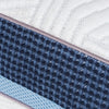 Zenith 11.5 cm Standard Pillow
