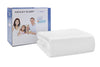 Extra Cooling King Mattress Protector