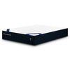 DreamCloud Classic Hybrid Queen Mattress