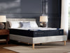 DreamCloud Classic Hybrid Queen Mattress