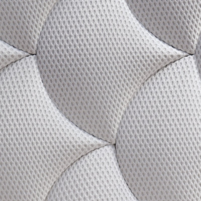 DreamCloud Classic Hybrid King Mattress