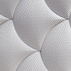 DreamCloud Classic Hybrid Queen Mattress