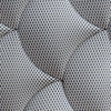 DreamCloud Premier Hybrid King Mattress