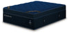 DreamCloud Ultra Hybrid King Mattress