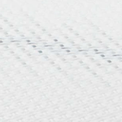 Nectar Premier Hybrid Queen Mattress