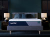 Nectar Premier Hybrid Queen Mattress