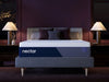 Nectar Luxe Hybrid King Mattress