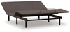 Comfort Classic Adj Base Twin XL Adjustable Base