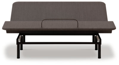 Comfort Classic Adj Base Twin XL Adjustable Base