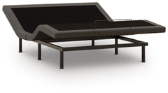 Comfort Premier Adj Base Full Adjustable Base