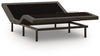 Comfort Premier Adj Base Twin XL Adjustable Base