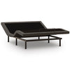 Comfort Premier Adj Base Full Adjustable Base