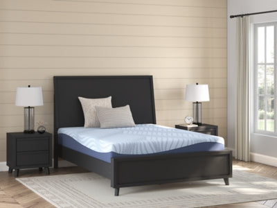 Peak 2.0 10 Memory Foam King Mattress