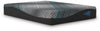 Millennium 2.0 Foam 12 Inch King Mattress