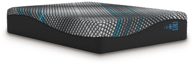 Millennium 2.0 Foam 14 Inch King Mattress