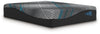 Millennium 2.0 Foam 14 Inch Queen Mattress