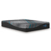 Millennium 2.0 Hybrid 16 Inch King Mattress