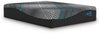 Millennium 2.0 Hybrid 16 Inch Queen Mattress