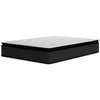 Limited Edition PT King Mattress