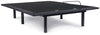 Head Up Only Foundation Queen Adjustable Head Base