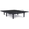 Head Up Only Foundation King Adjustable Head Base