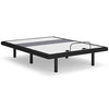 Best Base with Lumbar and Audio Full Adjustable Head Base