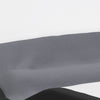 Best Base with Lumbar and Audio Full Adjustable Head Base