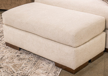 Nolenburg Ottoman
