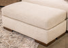 Nolenburg Ottoman