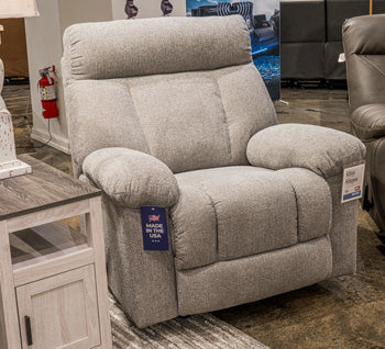 McArlie Recliner