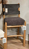 Bracken Bar Height Barstool