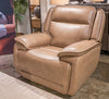 Malcesine Power Recliner
