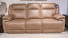 Malcesine Power Reclining Sofa