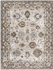 Ainswick Memory Foam Medium Rug(A)