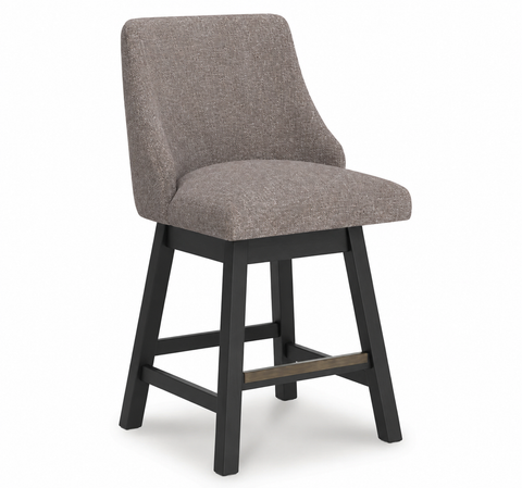 Neymorton Counter Height Barstool