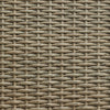 Bradstreet Bay Adirondack Chair