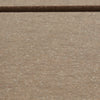 Moondance Outdoor Counter Table and 2 Barstools