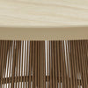 Ocean Park Outdoor Dining Table