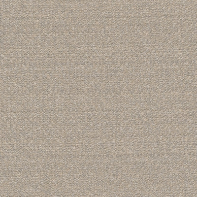 Francis Beach Outdoor Sofa with Cushion