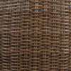 Cardiff Beach Outdoor Coffee Table