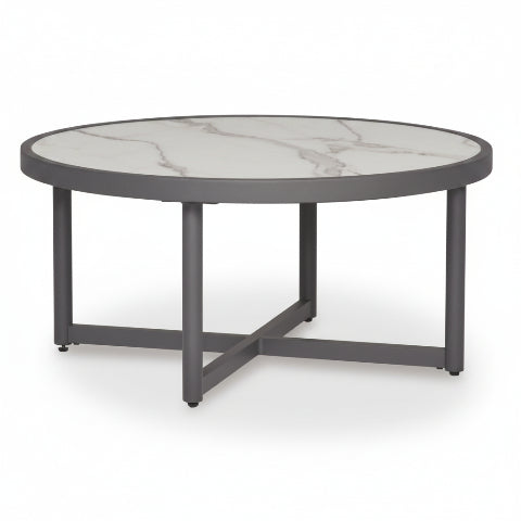 North Island Outdoor Coffee Table