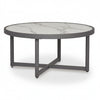 North Island Outdoor Coffee Table