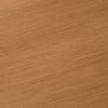 Horizon Hall Outdoor End Table