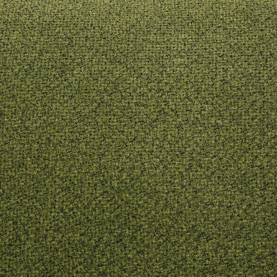 Horizon Hall Outdoor Ottoman with Cushion